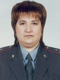 Hovsepyan Arevhat