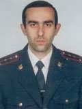 Muradyan Khachik