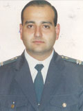 Martirosyan Eduard