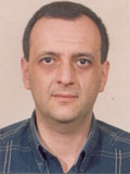 Karapetyan Artur