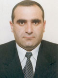 Khachatryan Alexandr