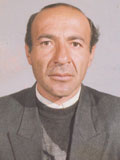 Manukyan Kamo