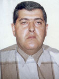 Barseghyan Varujan