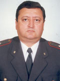 Karapetyan Garnik