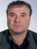 Vardanyan Jirayr