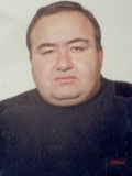 Vardanyan Gagik