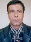 Avetisyan Khoren