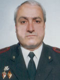 Torosyan Volodya