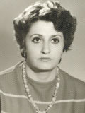 Gevorgyan Anahit