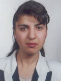 Khachatryan Angel