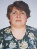 Gevorgyan Siramarg