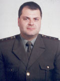 Dallakyan Gagik