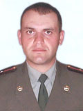 Khachatryan Edik