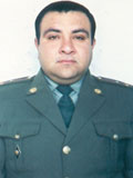 Muradyan Minas