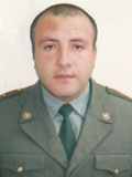 Muradyan Garik