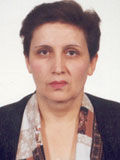 Poghosyan Svet