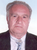 Saroyan Yura