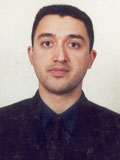 Khachatryan Hovhannes