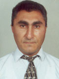 Khshoyan Tigran