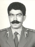 Alekyan Sargis