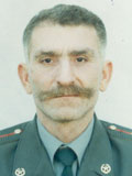 Khachatryan Sasun