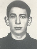 Hovhannisyan David