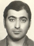 Stepanyan Grigor