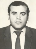 Hakobyan Onik