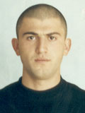 Khachatryan Gevorg