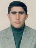 Margaryan Karapet