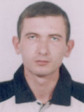 Armenakyan Artur