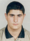 Manukyan Gevorg