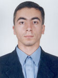 Albertyan Arman