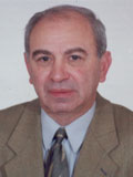 Ter-Avetikyan Zareh