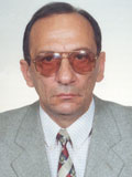 Baziyan Hayro