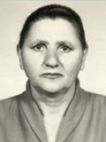 Harutyunyan Lena