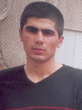 Davtyan Vahag