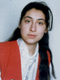 Babayan Lilit