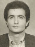 Grigoryan Manuk