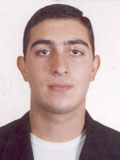 Grigoryan Gor