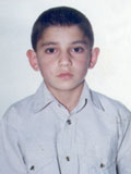 Yeghikyan Hovhannes