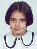 Harutyunyan Elen