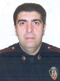 Khogoyan Petros