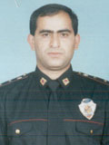 Babayan Garnik