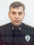 Vardanyan Murad