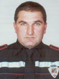 Khachatryan Khachik