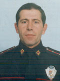 Karapetyan Levon