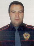 Harutyunyan Vakhtang