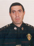 Vardanyan Vardan