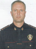 Hayrapetyan Andranik